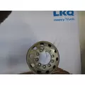 Previous Part Detail 1